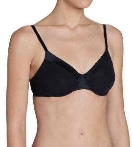 ������� TRIUMPH BODY MAKE-UP COTTON-FEEL W ����� (75C)