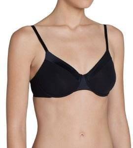  TRIUMPH BODY MAKE-UP COTTON-FEEL W  (75C)