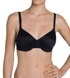 ΣΟΥΤΙΕΝ TRIUMPH PERFECTLY SOFT W ΜΑΥΡΟ (85D) ΣΟΥΤΙΕΝ TRIUMPH PERFECTLY SOFT W ΜΑΥΡΟ (85D)