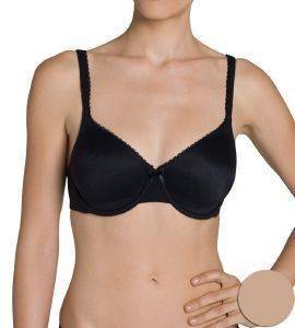 ������� TRIUMPH PERFECTLY SOFT W ���� (90E)