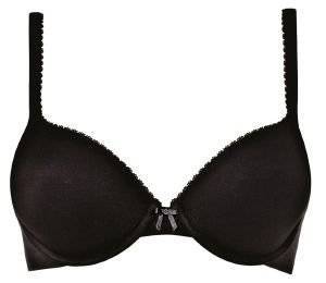  TRIUMPH PERFECTLY SOFT WHU  (80C)