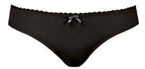 ������� TRIUMPH PERFECTLY SOFT TAI ����� (42)