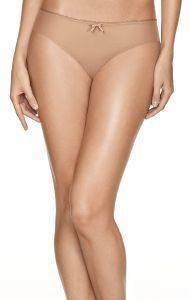 ΣΛΙΠΑΚΙ TRIUMPH PERFECTLY SOFT TAI ΜΠΕΖ (38) ΣΛΙΠΑΚΙ TRIUMPH PERFECTLY SOFT TAI ΜΠΕΖ (38)