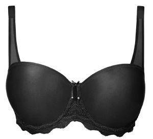 ΣΟΥΤΙΕΝ TRIUMPH NIGHT MINIMIZER W ΜΑΥΡΟ (75D) ΣΟΥΤΙΕΝ TRIUMPH NIGHT MINIMIZER W ΜΑΥΡΟ (75D)