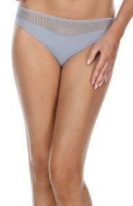 ������� TRIUMPH DAY MINIMIZER TAI ������� ���� (40)