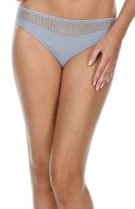 ΣΛΙΠΑΚΙ TRIUMPH DAY MINIMIZER TAI ΓΑΛΑΖΙΟ ΓΚΡΙ (44) ΣΛΙΠΑΚΙ TRIUMPH DAY MINIMIZER TAI ΓΑΛΑΖΙΟ ΓΚΡΙ (44)