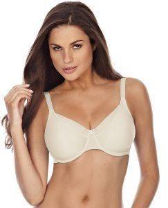 ������� TRIUMPH DAY MINIMIZER W ������� (90F)