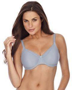 ������� TRIUMPH DAY MINIMIZER W ������� ���� (90D)