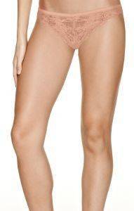 ������� TRIUMPH FORBIDDEN LACE STRING ���� ��� (L)