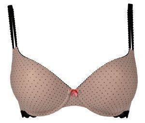ΣΟΥΤΙΕΝ TRIUMPH BEAUTY-FULL AURA WP ΚΑΦΕ ΑΝΟΙΧΤΟ (80D) ΣΟΥΤΙΕΝ TRIUMPH BEAUTY-FULL AURA WP ΚΑΦΕ ΑΝΟΙΧΤΟ (80D)