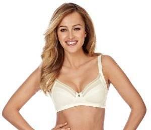 ������� TRIUMPH COTTON-FEEL COMFORT N ������� (75C)