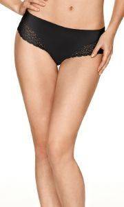 ΣΛΙΠΑΚΙ TRIUMPH AMOURETTE SPOTLIGHT HIPSTER ΜΑΥΡΟ (36) ΣΛΙΠΑΚΙ TRIUMPH AMOURETTE SPOTLIGHT HIPSTER ΜΑΥΡΟ (36)