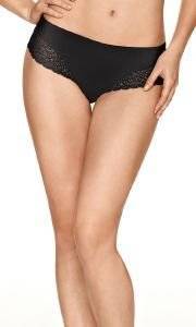 ������� TRIUMPH AMOURETTE SPOTLIGHT HIPSTER ����� (44)