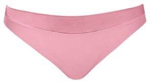 ΣΛΙΠΑΚΙ TRIUMPH JUST BODY MAKE-UP COTTON-FEEL TAI ΡΟΖ (38) ΣΛΙΠΑΚΙ TRIUMPH JUST BODY MAKE-UP COTTON-FEEL TAI ΡΟΖ (38)
