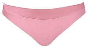 ΣΛΙΠΑΚΙ TRIUMPH JUST BODY MAKE-UP COTTON-FEEL TAI ΡΟΖ (44) ΣΛΙΠΑΚΙ TRIUMPH JUST BODY MAKE-UP COTTON-FEEL TAI ΡΟΖ (44)