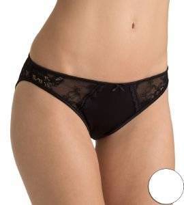 ΣΛΙΠΑΚΙ TRIUMPH SENSUAL LACE TAI ΛΕΥΚΟ (40) ΣΛΙΠΑΚΙ TRIUMPH SENSUAL LACE TAI ΛΕΥΚΟ (40)