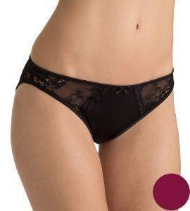 ������� TRIUMPH SENSUAL LACE TAI ������� ������ (42)