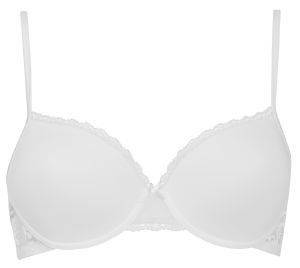 ΣΟΥΤΙΕΝ TRIUMPH SENSUAL LACE WHP 01 ΛΕΥΚΟ (80C) ΣΟΥΤΙΕΝ TRIUMPH SENSUAL LACE WHP 01 ΛΕΥΚΟ (80C)