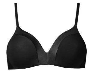  TRIUMPH BODY MAKE-UP COTTON-FEEL N  (75B)