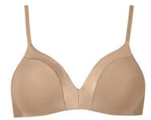 ΣΟΥΤΙΕΝ TRIUMPH BODY MAKE-UP COTTON-FEEL N ΜΠΕΖ (80B) ΣΟΥΤΙΕΝ TRIUMPH BODY MAKE-UP COTTON-FEEL N ΜΠΕΖ (80B)