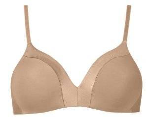 ������� TRIUMPH BODY MAKE-UP COTTON-FEEL N ���� (80C)