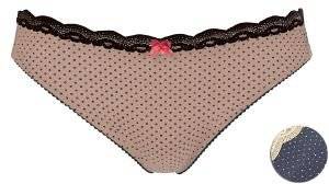 ������� TRIUMPH BEAUTY-FULL AURA TAI ���� (42)