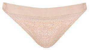 ΣΛΙΠΑΚΙ TRIUMPH TETE-A-TETE SPOTLIGHT TAI ΜΠΕΖ NUDE (38) ΣΛΙΠΑΚΙ TRIUMPH TETE-A-TETE SPOTLIGHT TAI ΜΠΕΖ NUDE (38)