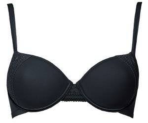 ������� TRIUMPH TETE-A-TETE SPOTLIGHT WHP ����� (90C)