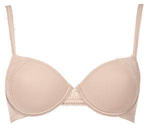 ΣΟΥΤΙΕΝ TRIUMPH TETE-A-TETE SPOTLIGHT WHP ΜΠΕΖ NUDE (80C) ΣΟΥΤΙΕΝ TRIUMPH TETE-A-TETE SPOTLIGHT WHP ΜΠΕΖ NUDE (80C)