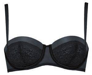 ������� TRIUMPH TETE-A-TETE SPOTLIGHT W ����� (75C)