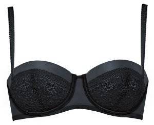 ������� TRIUMPH TETE-A-TETE SPOTLIGHT W ����� (90C)