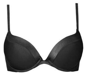 ������� TRIUMPH BODY MAKE-UP COTTON-FEEL WHU ����� (85C)