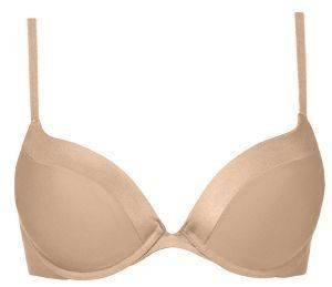 ΣΟΥΤΙΕΝ TRIUMPH BODY MAKE-UP COTTON-FEEL WHU ΜΠΕΖ (85C) ΣΟΥΤΙΕΝ TRIUMPH BODY MAKE-UP COTTON-FEEL WHU ΜΠΕΖ (85C)