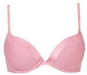 ΣΟΥΤΙΕΝ TRIUMPH BODY MAKE-UP COTTON-FEEL WHU ΡΟΖ (75C) ΣΟΥΤΙΕΝ TRIUMPH BODY MAKE-UP COTTON-FEEL WHU ΡΟΖ (75C)