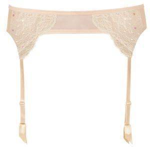 ΖΑΡΤΙΕΡΑ TRIUMPH BEAUTY-FULL CHARM S ΣΑΜΠΑΝΙΖΕ (M) ΖΑΡΤΙΕΡΑ TRIUMPH BEAUTY-FULL CHARM S ΣΑΜΠΑΝΙΖΕ (M)