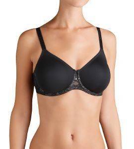 ΣΟΥΤΙΕΝ TRIUMPH BEAUTY SENSATION W01 ΜΑΥΡΟ (75E) ΣΟΥΤΙΕΝ TRIUMPH BEAUTY SENSATION W01 ΜΑΥΡΟ (75E)