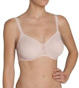  TRIUMPH BEAUTY SENSATION W01  NUDE (90G)