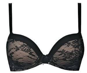 ������� TRIUMPH BEAUTY SENSATION WHU ����� (70B)
