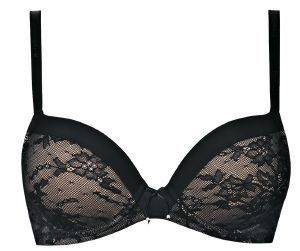 ΣΟΥΤΙΕΝ TRIUMPH BEAUTY SENSATION WHU ΜΑΥΡΟ (70D) ΣΟΥΤΙΕΝ TRIUMPH BEAUTY SENSATION WHU ΜΑΥΡΟ (70D)