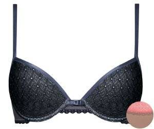 ������� TRIUMPH DAY SPOTLIGHT WHU ���� ������� (80B)