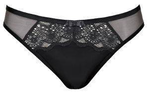 ������� TRIUMPH NIGHT SPOTLIGHT TAI ����� (42)