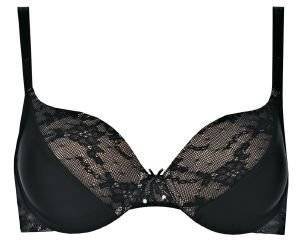 ΣΟΥΤΙΕΝ TRIUMPH BEAUTY SENSATION WHP ΜΑΥΡΟ (90D) ΣΟΥΤΙΕΝ TRIUMPH BEAUTY SENSATION WHP ΜΑΥΡΟ (90D)