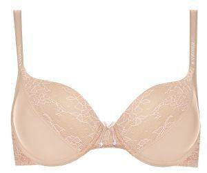 ΣΟΥΤΙΕΝ TRIUMPH BEAUTY SENSATION WHP ΜΠΕΖ NUDE (85C) ΣΟΥΤΙΕΝ TRIUMPH BEAUTY SENSATION WHP ΜΠΕΖ NUDE (85C)