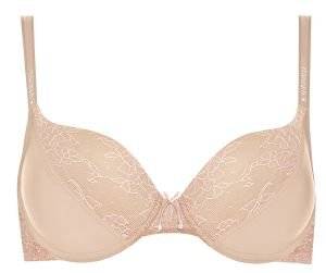 ΣΟΥΤΙΕΝ TRIUMPH BEAUTY SENSATION WHP ΜΠΕΖ NUDE (90C) ΣΟΥΤΙΕΝ TRIUMPH BEAUTY SENSATION WHP ΜΠΕΖ NUDE (90C)