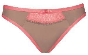 ΣΛΙΠΑΚΙ TRIUMPH DAY SPOTLIGHT STRING ΚΑΦΕ ΑΝΟΙΧΤΟ (42) ΣΛΙΠΑΚΙ TRIUMPH DAY SPOTLIGHT STRING ΚΑΦΕ ΑΝΟΙΧΤΟ (42)