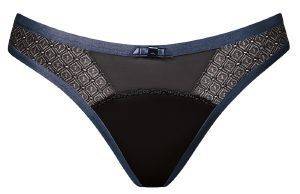 ΣΛΙΠΑΚΙ TRIUMPH DAY SPOTLIGHT STRING ΜΑΥΡΟ (42) ΣΛΙΠΑΚΙ TRIUMPH DAY SPOTLIGHT STRING ΜΑΥΡΟ (42)