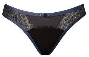 ������� TRIUMPH DAY SPOTLIGHT STRING ����� (44)