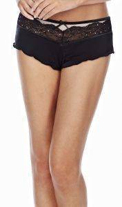 ������� TRIUMPH BEAUTY-FULL CHARM FRKN ����� (42)