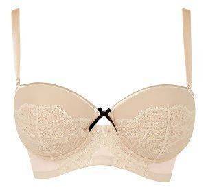 ������� TRIUMPH BEAUTY-FULL CHARM LWD ��������� (85D)