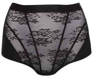  TRIUMPH VINTAGE ESSENCE HIGHWAIST PANTY  (42)